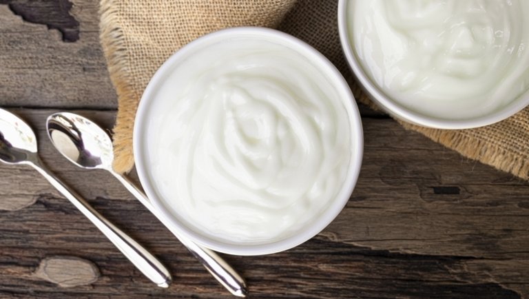 Új termékeket dob piacra a Sole-Mizo: igazi különlegességekkel erősít a tejes cég