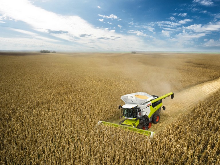 Elképesztő fejlődés előtt áll a magyar mezőgazdaság: ez lehet az ágazat jövője