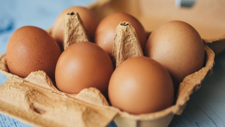 Válaszok a kérdéseinkre: mennyibe fog kerülni a tojás 2025 után?