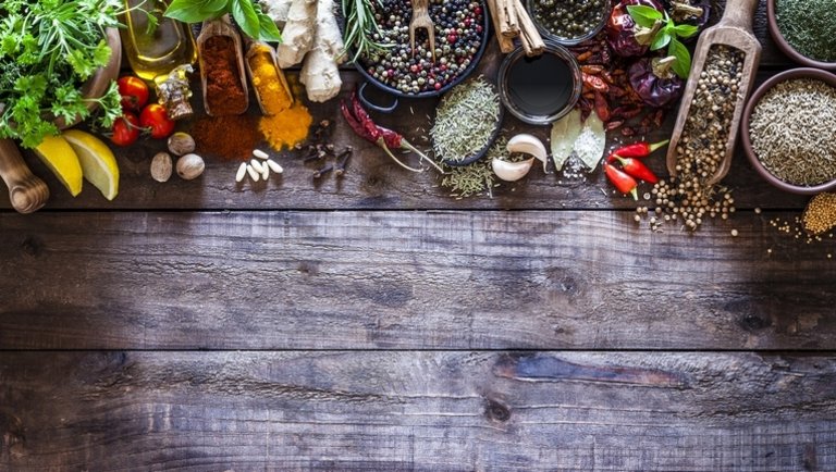 Ételünk és Jövőnk: Trendforduló az élelmiszeripari színezékek terén