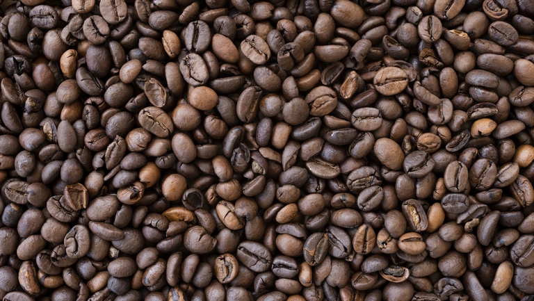 Brutálisan elszállt az arabica kávé ára: 10 éve nem volt ilyen 
