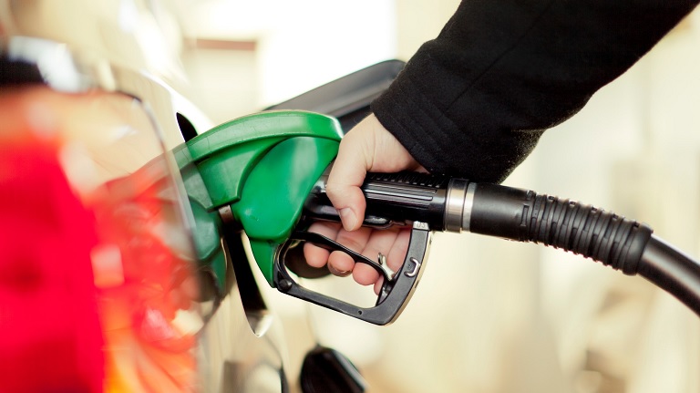 Fontos bejelentést tett a kormány a benzinárstopról: ez mindenkit érint