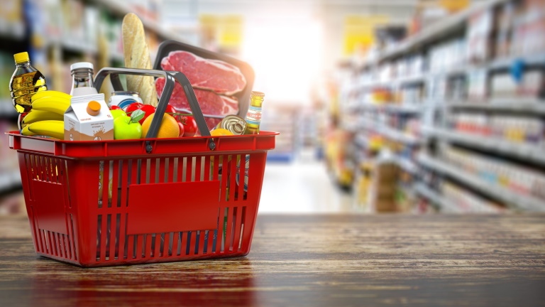 Brutális élelmiszerdrágulás jöhet májustól: beindult a felvásárlási hullám itthon