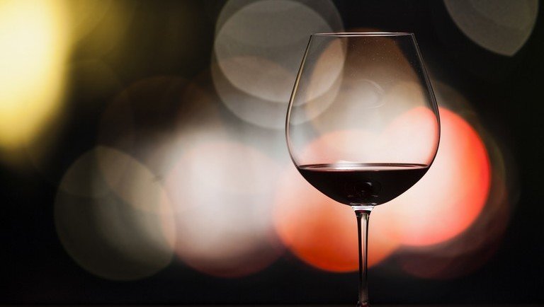 Kínára céloz a szekszárdi pincészet: rajonganak ezekért a magyar borokért Ázsiában