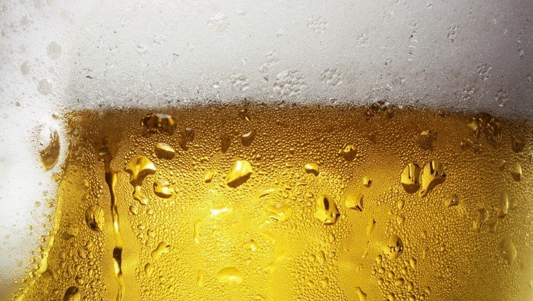 Két új sört dobott piacra a Borsodi: a napokban kerülnek a boltokba
