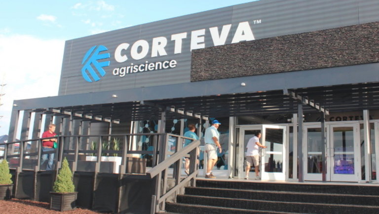 Koronavírus: teljesen átalakította az élelmiszertermelés jövőjét a járvány