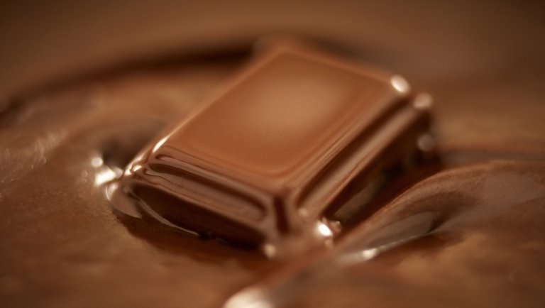 Csokoládé nagyhatalmak Európában: ki nem találnád, melyik ország vezeti a listát