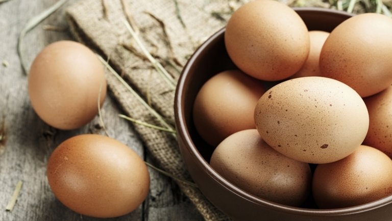 Egekben a tojás ára Magyarországon: meddig tarthat még a drágulás?