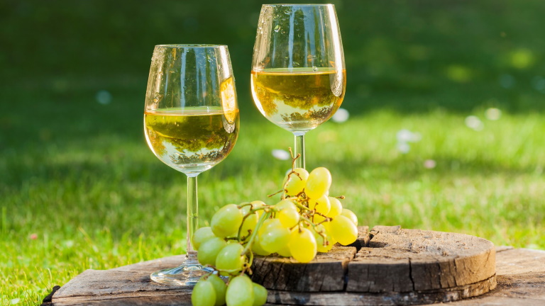 Megszólalt a badacsonyi borász: ezért lehet jó éve idén a magyar boroknak