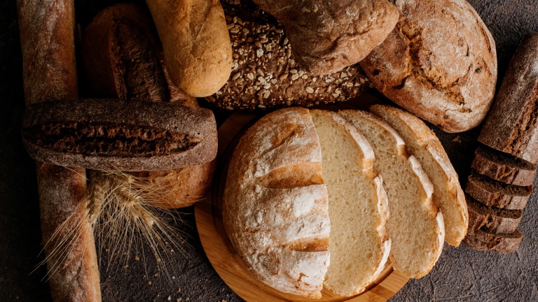 Most már biztos: komoly kenyérdrágulás jön Magyarországon