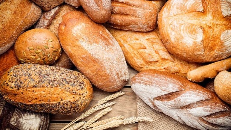 Reagált a pékszövetség: ezért kerül többe egy kiló kenyér január végétől