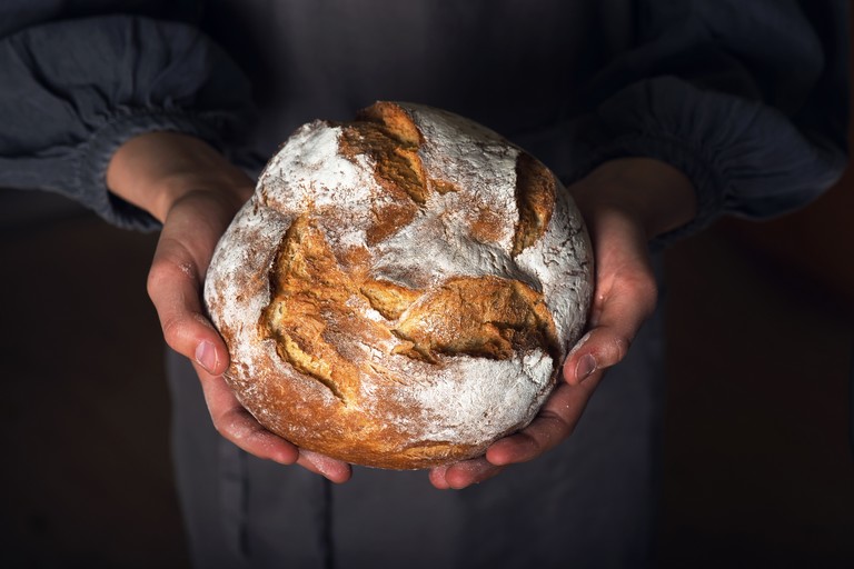 Megállíthatatlanul drágul a kenyér Magyarországon: akár 400 forint is lehet egy kiló