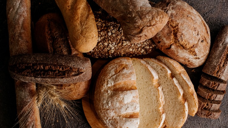 Jöhet a 800 forintos kenyér? Durva, ami az árakkal történik Magyarországon