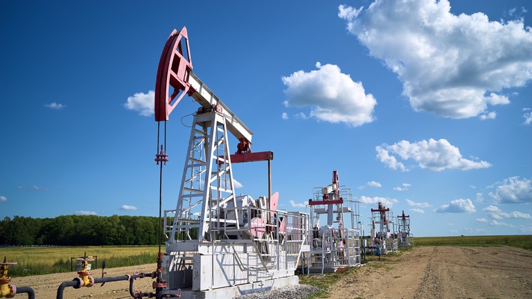 Bajban lehet az európai kőolajellátás? Rossz hírek érkeztek Oroszországból