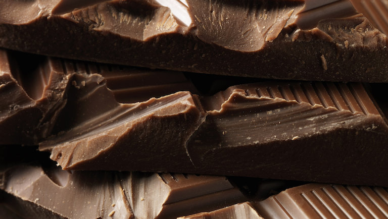 Elképesztő drágulás vár a csokoládéra: ezt a fogyasztók fizetik majd meg