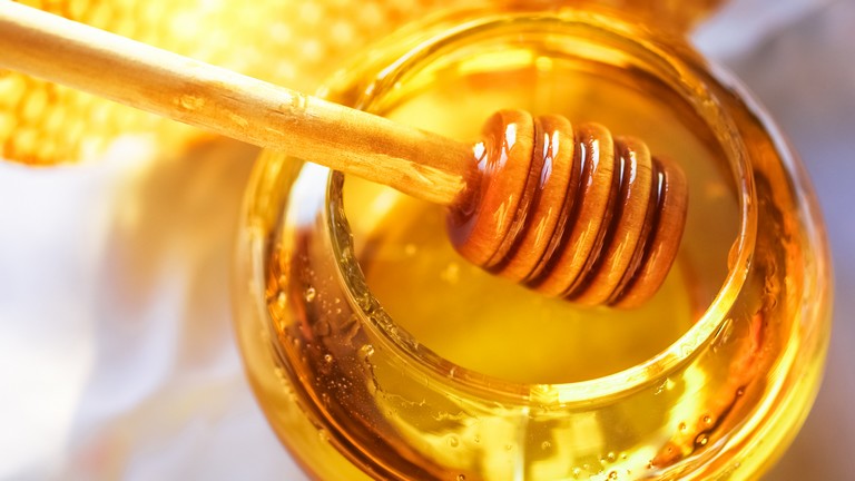 Kegyetlen drágulás a boltokban: lassan már luxus lesz egy üveg méz is