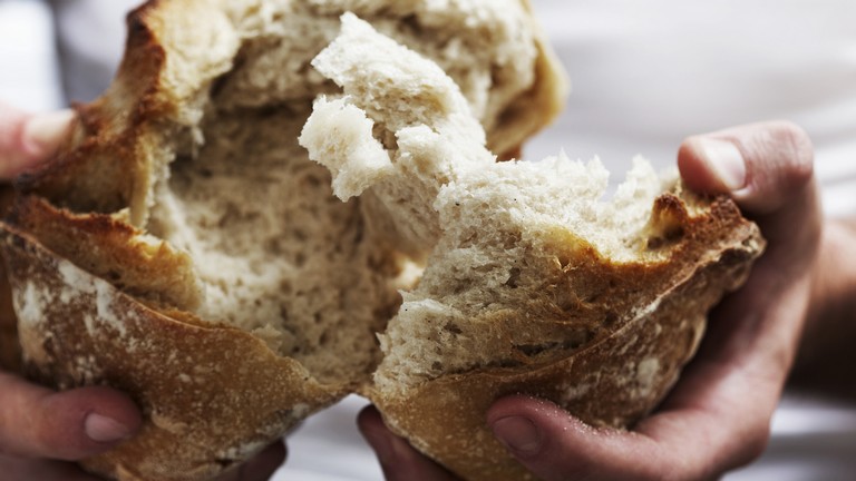 Durva kenyérdrágulás a láthatáron: komoly áremelés várható a magyar pékségekben