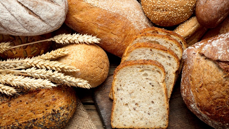 Kemény kenyérdrágulás a láthatáron: újabb komoly áremelés várható a pékségekben