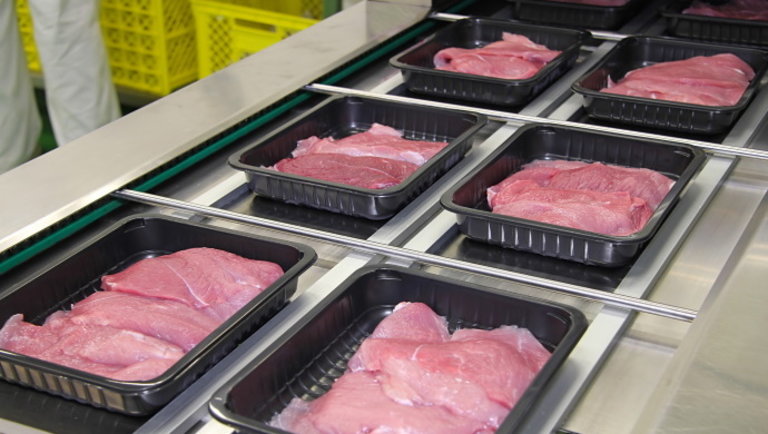 Rengeteg hús landolhat a kukában, ha a britek megállapodás nélkül lépnek ki az EU-ból