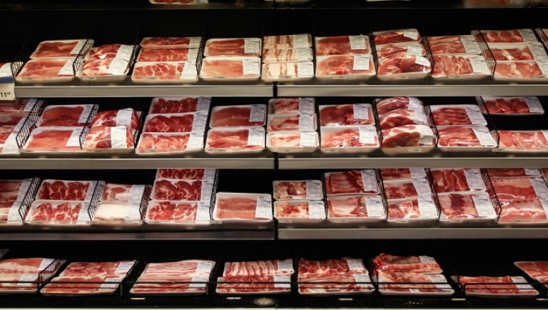 Itt a Lidl bejelentése: mostantól csak ilyen frisshúsokat forgalmaznak a boltjaikban