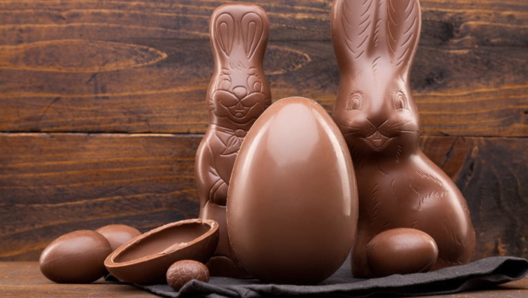 Odacsapott a járvány a magyar édességbiznisznek: mi lesz így a csokinyuszikkal?