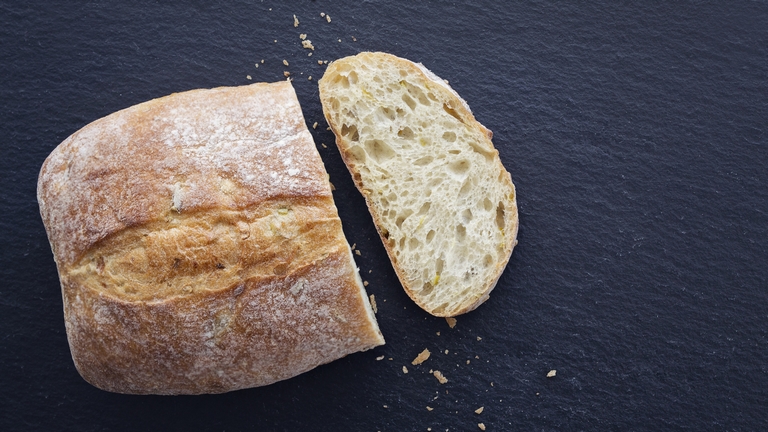 Most már biztos: drágább lesz a kenyér Magyarországon, ennyivel emelkedhet az ára