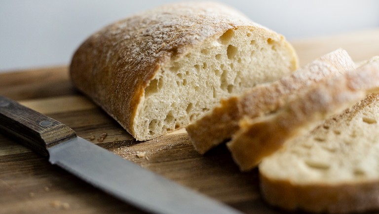 Megőrülnek a magyarok ezekért a kenyerekért: úgy veszik őket, mint a cukrot