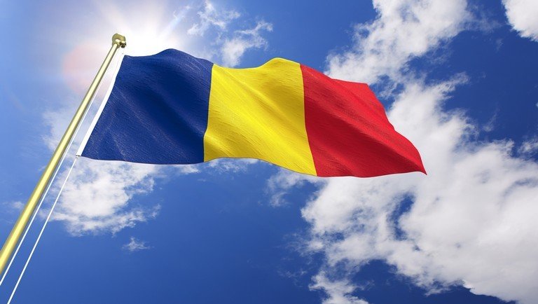 Magyar üzlettársakat keresnek romániai élelmiszeripari cégek