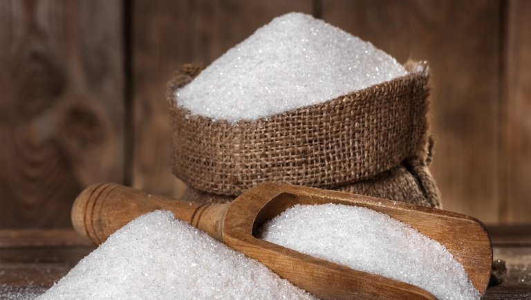Koronavírus: beindult a cukorfelvásárlási láz, de milyen hatással lesz ez a piacra?