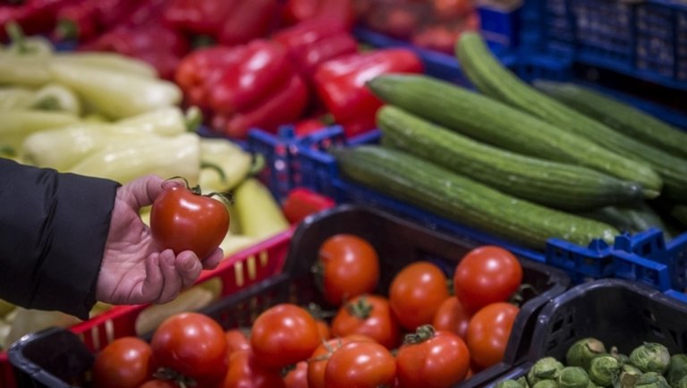 Ellepték a magyar zöldségek a boltokat: most kell lecsapni a hazaira