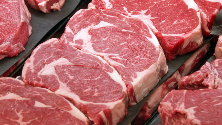 Átrendeződött a nemzetközi marhahúspiac: ezek az aktuális trendek