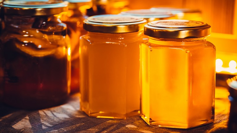 Egyre több ilyen mézet árulnak a magyar boltokban: ezt jobb, ha mindenki tudja