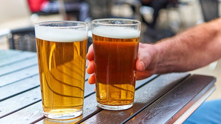 Ez fájni fog a németeknek: brutálisan megdrágulhat idén a sör az országban