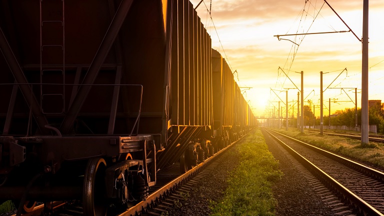 Most érkezett a hír: összeomolhat a teljes magyarországi vasúti teherszállítás