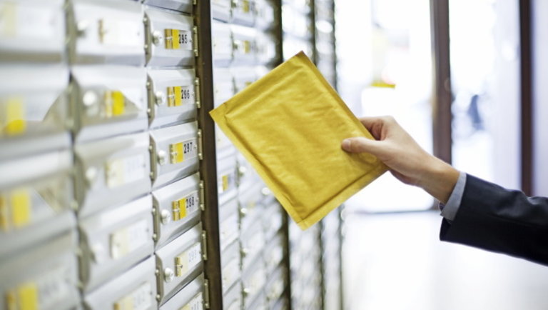 Gazdák, figyelem: megváltozott az államkincstár postai levelezési címe