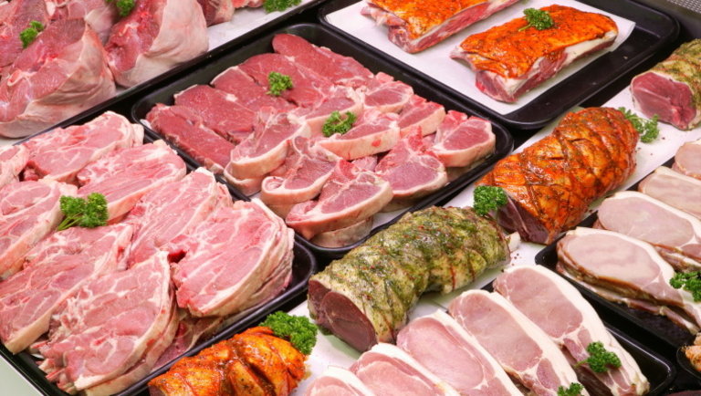 Itt a nagy bejelentés: ismét eljuthat Japánba a magyar sertéshús