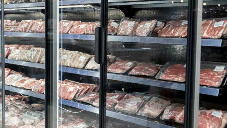 Hatalmas krízisbe kerülhet a magyar húspiac az afrikai sertéspestis miatt