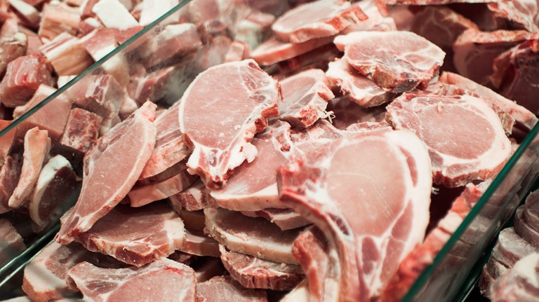 Egekbe szökhet a sertéshús ára: brutális drágulás jöhet a magyar boltokban