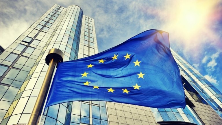 Bulgária bemondta: 33 milliárd euróra van szüksége a Green Dealhez