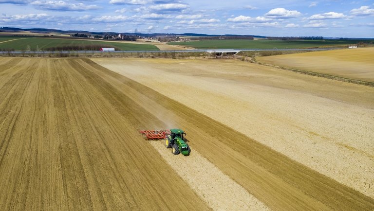 Súlyos problémák a magyar mezőgazdaságban: ezekre sürgősen megoldást kell találni