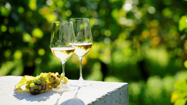 Így jelölhetik mostantól a sümegi borokat: óriási változás jöhet az idei szüret után