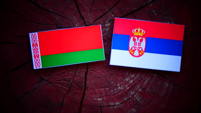 Meglepő döntés született: tiltólistára került Szerbia