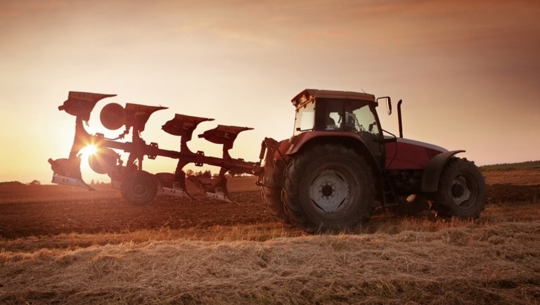 Agrárfinanszírozás nyelve: Mit ad a lízingfinanszírozás a mezőgazdaságnak?