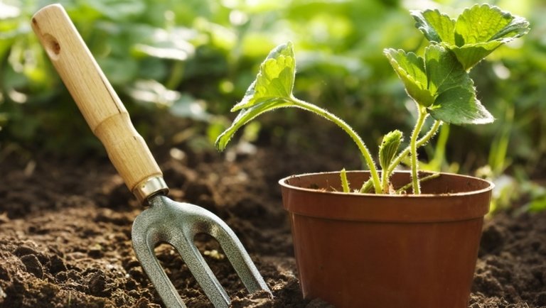Tavaszi feladatok a kertben: itt a lista, ezek most a legfontosabb teendők - Agrárszektor