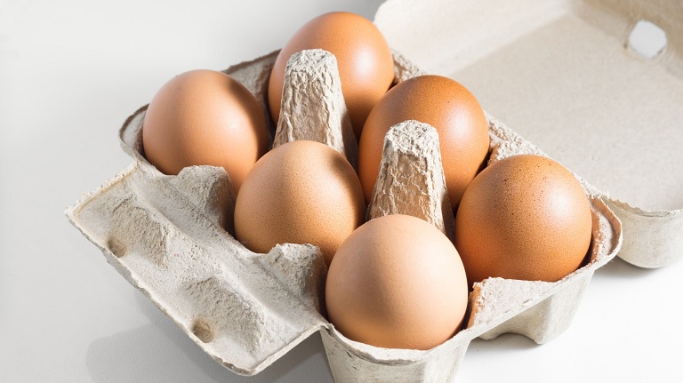 Durva, ami a tojás árával történik Magyarországon: ehhez jobb lesz hozzászokni?