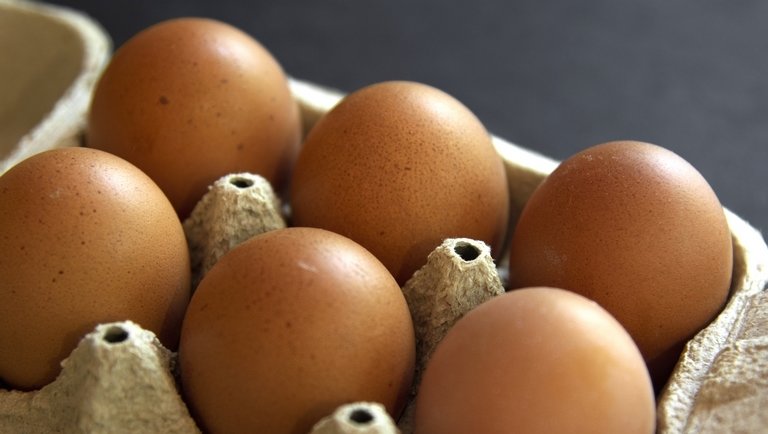 Mindenki megnyugodhat: nem kell aggódni idén a húsvéti tojás miatt