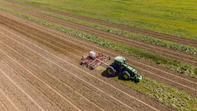Ezek az új törvények segítik a magyar gazdák munkáját: itt a lista