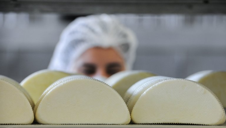 Itt áll feketén-fehéren: brutálisan megdrágult a magyarok kedvenc sajtja tavaly óta
