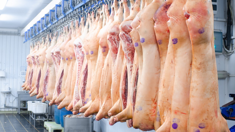 Durva, ami a sertéshússal történik itthon: ezt jobb, ha minden vásárló tudja