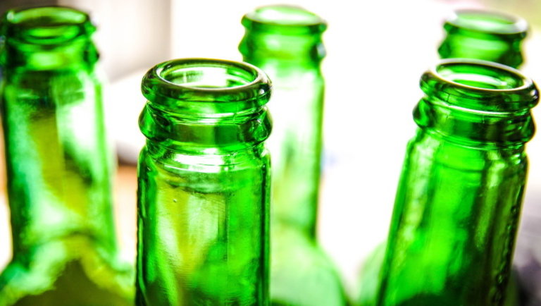 Kiderült: ennyivel csökkentenék a környezetterhelést az újratölthető italospalackok